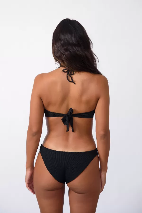 SKATIE Bottoms*Cheryl Bottom Onyx