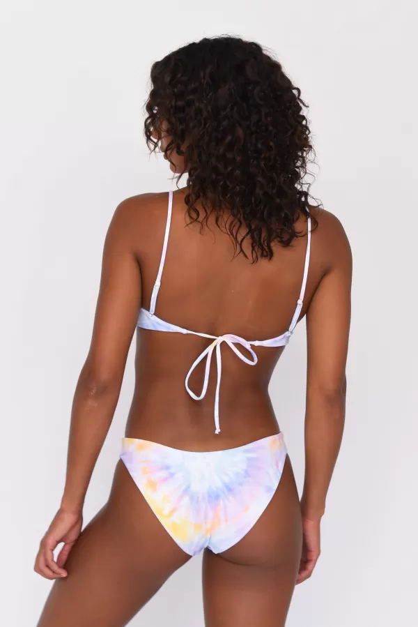 SKATIE Bottoms*Cheryl Bottom Tavarua