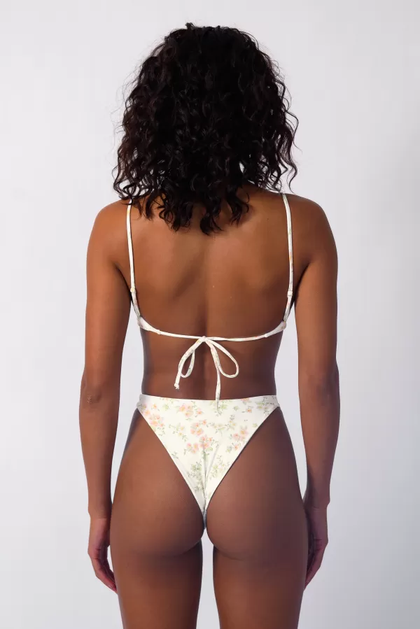 SKATIE Bottoms*Kelly Bottom Naples