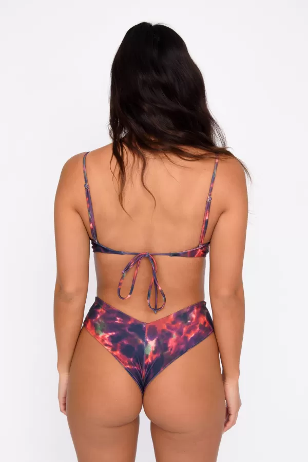 SKATIE Bottoms*Mandi Bottom Soho