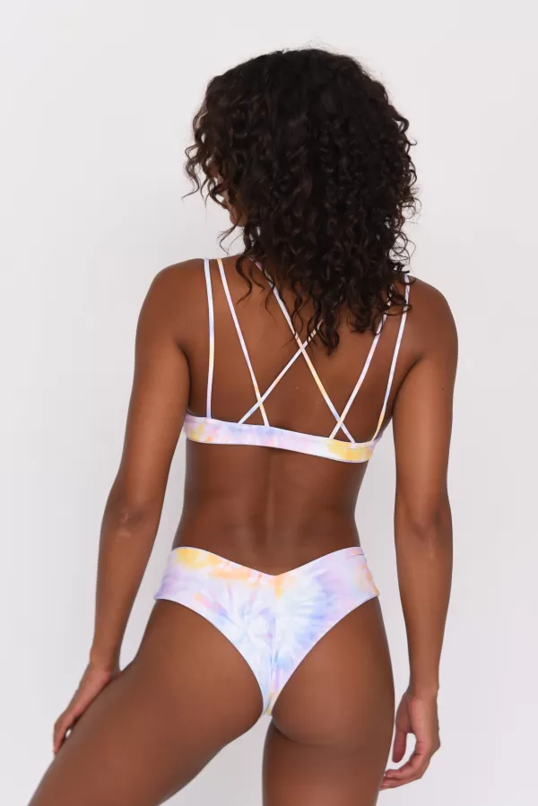 SKATIE Bottoms*Mandi Bottom Tavarua