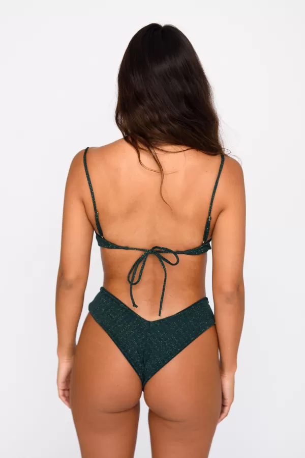 SKATIE Bottoms*Mandi Bottom Firefly