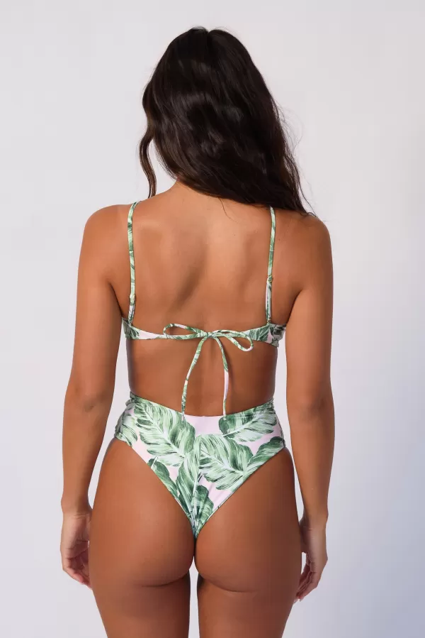 SKATIE Bottoms*Melly Bottom Beverly