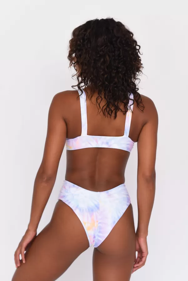 SKATIE Bottoms*Melly Bottom Tavarua