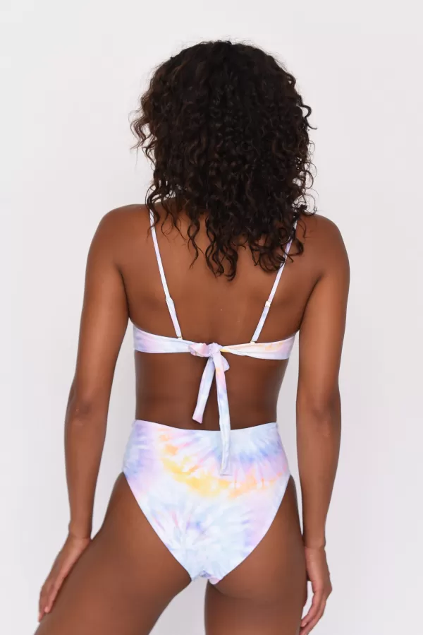 SKATIE Bottoms*Monroe Bottom Tavarua