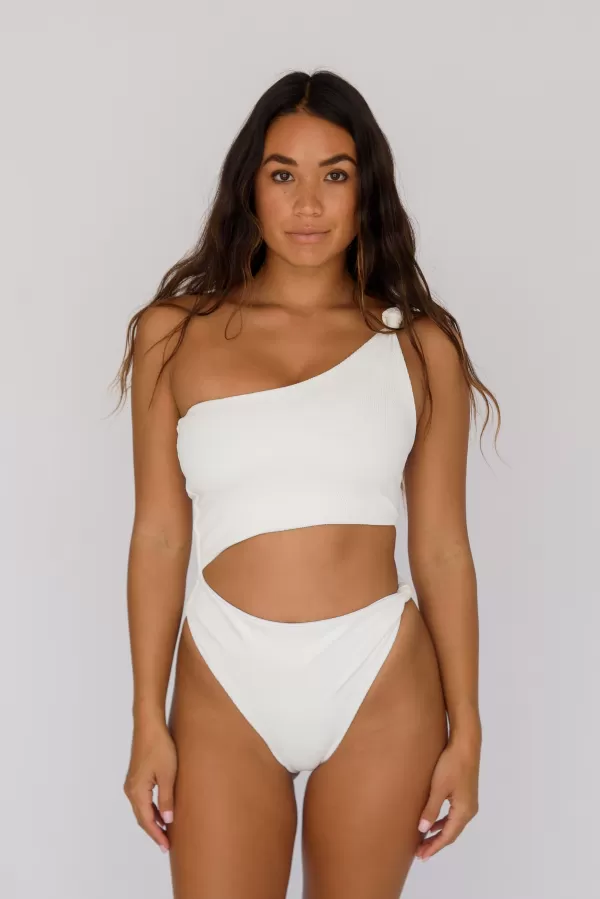 SKATIE One Piece*Nicole Honeymoon